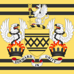 WV | West Midlands