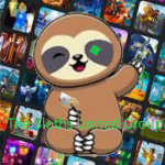 The Sloths United Group