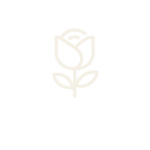 RoseTech