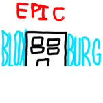Bloxburg Epic Hotel