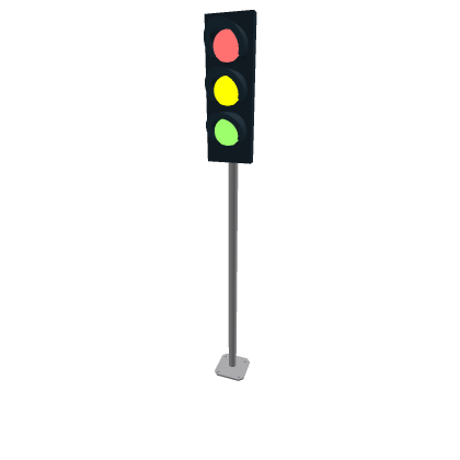 Traffic Light
