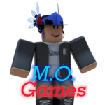 M.O. Games