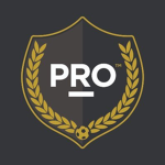 Shadow Boxing Foundation