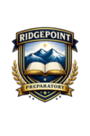 Ridgepoint Preparatory