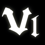 Velion Studios