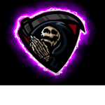 3B Clan | Compétitive