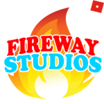 Fireway Studios
