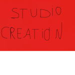 STUDIO CREATION