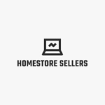 Homestore Sellers