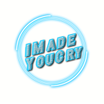 IMadeYouCry's Fan Group