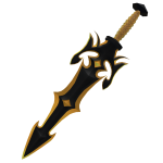 Knight's Dawnbringer
