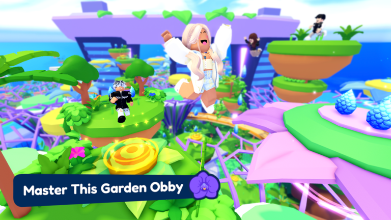 Singapore Wanderland screenshot 4