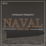 NAVAL 1918