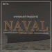NAVAL 1918 icon