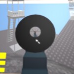 Snipers Try  a HeadShot(MAJOR UPTADE 80%)