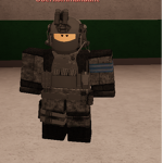 Tony_Stark9011's Army