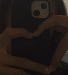 anya_lesblg