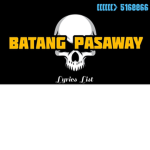 BatangPasaway