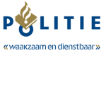 NL Politie groep Zaandam