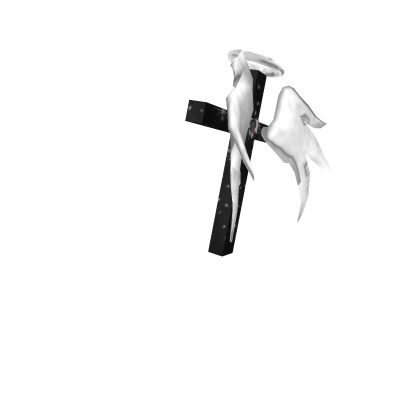 Cr0ss_x ⸸✞☦✝✟♱☥♁✙