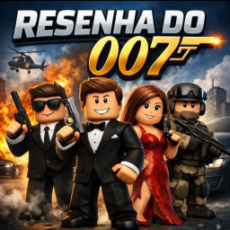 007 review