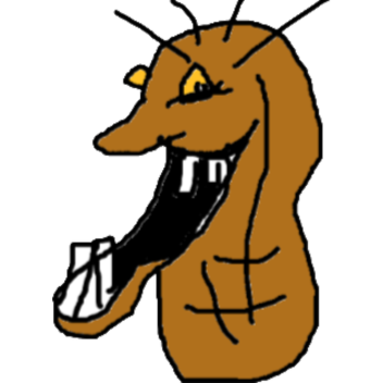 Happy Coolest Peanut Obby Game!!!!!!!!!!!