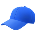 The cap industry