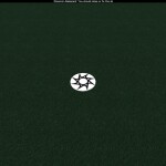 Crazyman32's Script Builder