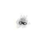 Butterfly_BFF