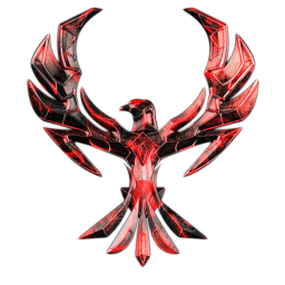 PN: Sparring Plate