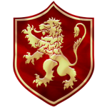 House_Lannister