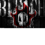 Bleach: Transcendence