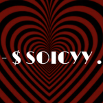- $ SOICYY .