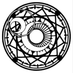 Codex_Foundation