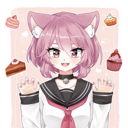 Kawaii Roleplay