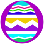 Myth: Lost egg's