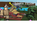 Lumber Tycoon 2 BestSellers