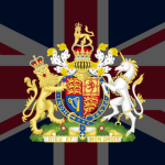 [UK] Cіty of London