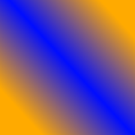 VIX_C