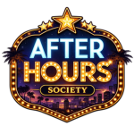 After Hours Society