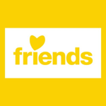 Friends SE