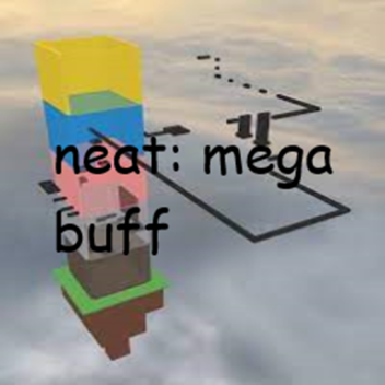 NEaT: Buffed