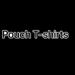 Pouch T-shirts