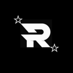 Ronzell Group Thumbnail