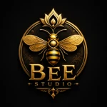 Bee Studio Official Group Thumbnail