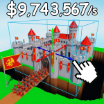 [🏰] Mini Medieval