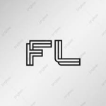 FLOPO