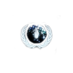 Blacksite Polarion