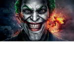 epic gangweed gamers
