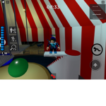 ibloxyhaydeh